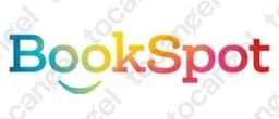 Bookspot