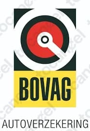 Bovag Autoverzekering