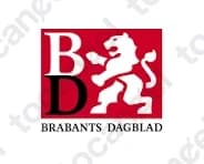 Brabants Dagblad