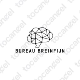 Breinfijn