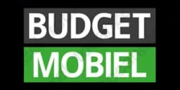 Budget Mobiel