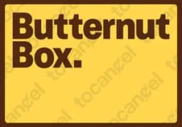 Butternut Box