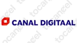 Canal Digitaal