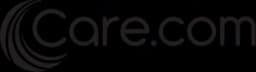 Care.Com