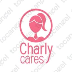 Charly Cares