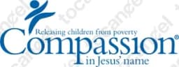 Compassion