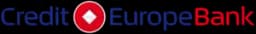 Credit Europe Bank