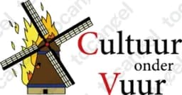 Cultuur Onder Vuur