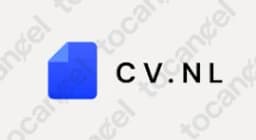 Cv.Nl