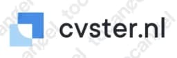 Cvster