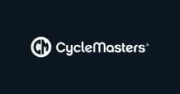 Cyclemasters