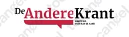 De Andere Krant