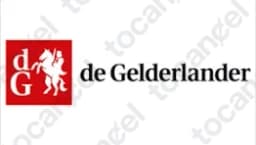 De Gelderlander