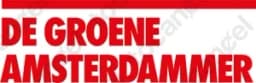 De Groene Amsterdammer