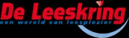 De Leeskring
