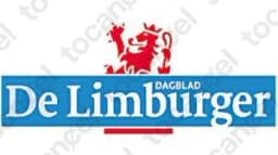 De Limburger