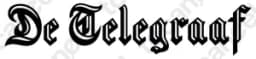De Telegraaf