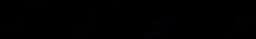 De Volkskrant