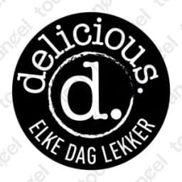 Delicious
