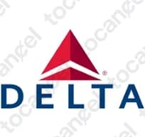 Delta Sonic