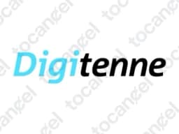 Digitenne