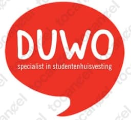 Duwo