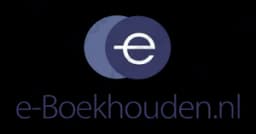 E-Boekhouden