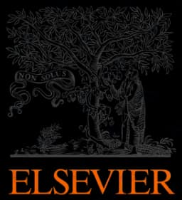 Elsevier