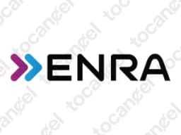 Enra