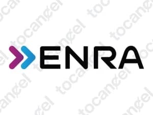 Enra