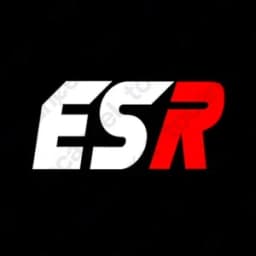 Esrtv
