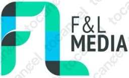F&L Media