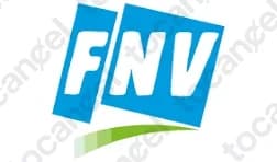 Fnv