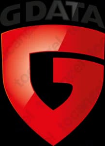 G Data
