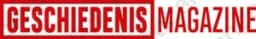Geschiedenis Magazine