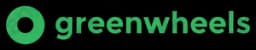 Greenwheels