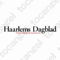 Haarlems Dagblad
