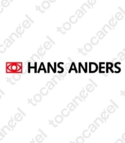 Hans Anders Spaarplan