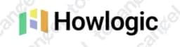 Howlogic