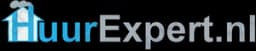Huurexpert