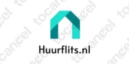 Huurflits