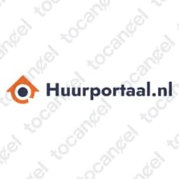 Huurportaal