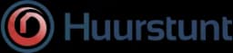 Huurstunt