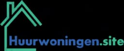 Huurwoningen.Site