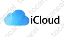 Icloud