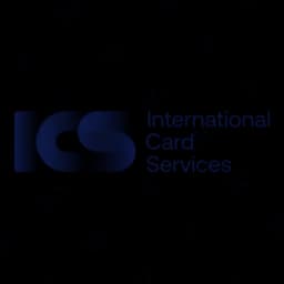 Ics Card