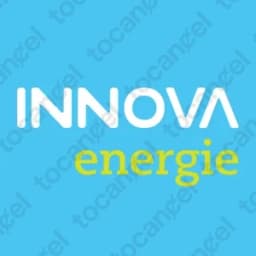 Innova Energie