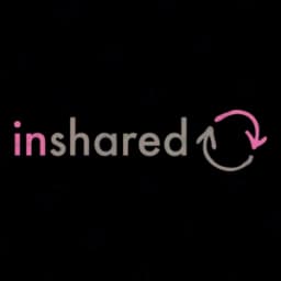 Inshared