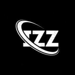 Izz