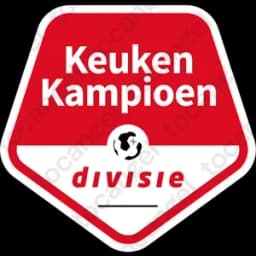 Kampioen